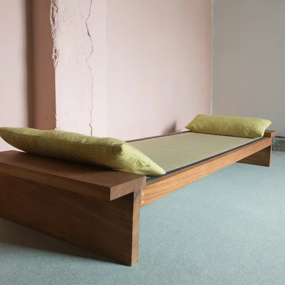 DAYBED-Vivere-Zen-545218-rel30440dfa.jpg